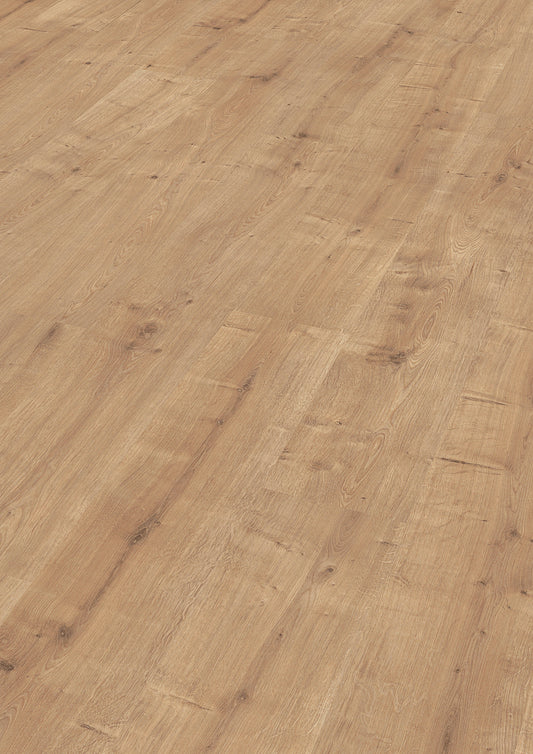 MEISTER | LC 55 S | MeisterDesign. laminate | Laminatboden | Eiche Marrakesch | 06396 | Woodfinish-Matt-Struktur