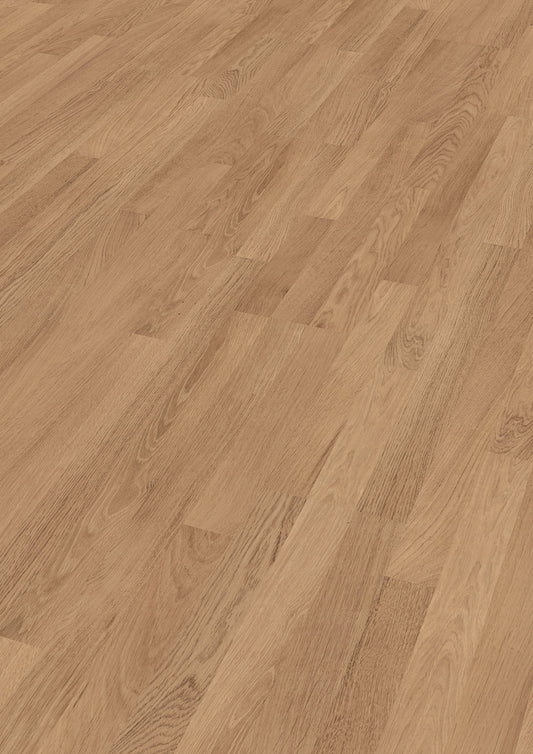 MEISTER | LC 55 S | MeisterDesign. laminate | Laminatboden | Eiche natur | 06067 | Porenstruktur