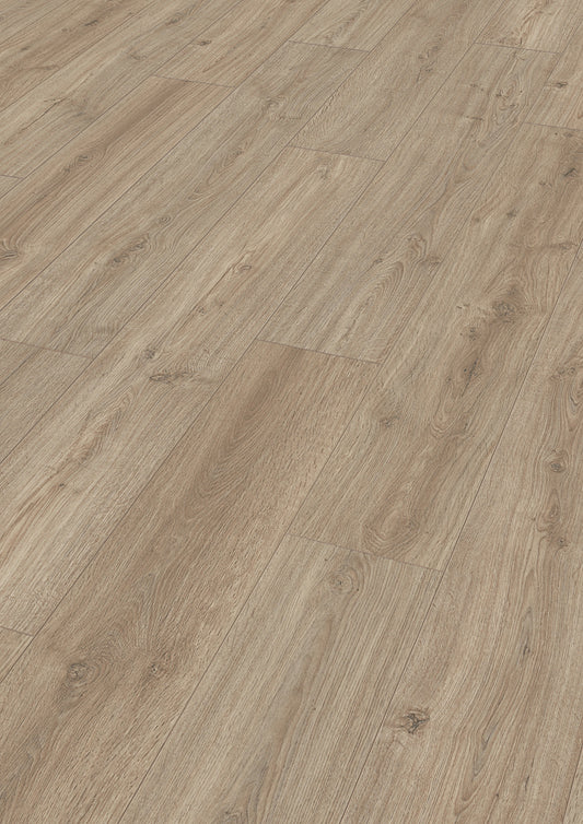 MEISTER | LD 150 | MeisterDesign. laminate | Laminatboden | Eiche Arcadia | 06412 | Porensynchron-Struktur