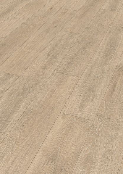 MEISTER | LD 150 | MeisterDesign. laminate | Laminatboden | Eiche Caledonia | 06421 | Woodfinish-Matt-Struktur