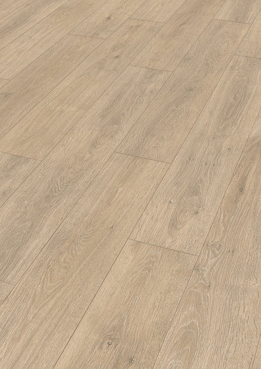 MEISTER | LD 150 | MeisterDesign. laminate | Laminatboden | Eiche Caledonia | 06421 | Woodfinish-Matt-Struktur