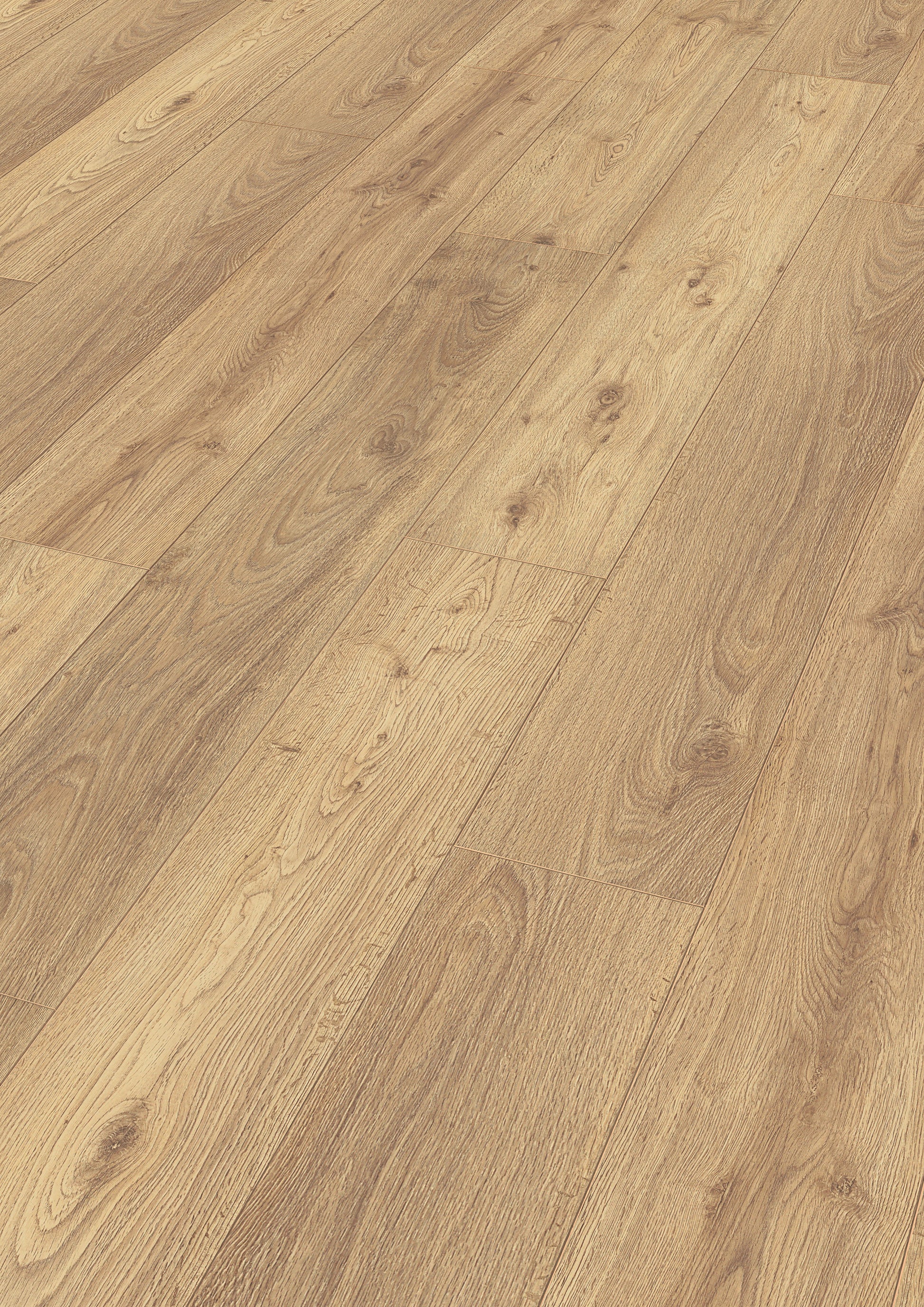 MEISTER | LD 150 | MeisterDesign. laminate | Laminatboden | Eiche Chiemsee hell | 06376 | Woodfinish-Matt-Struktur