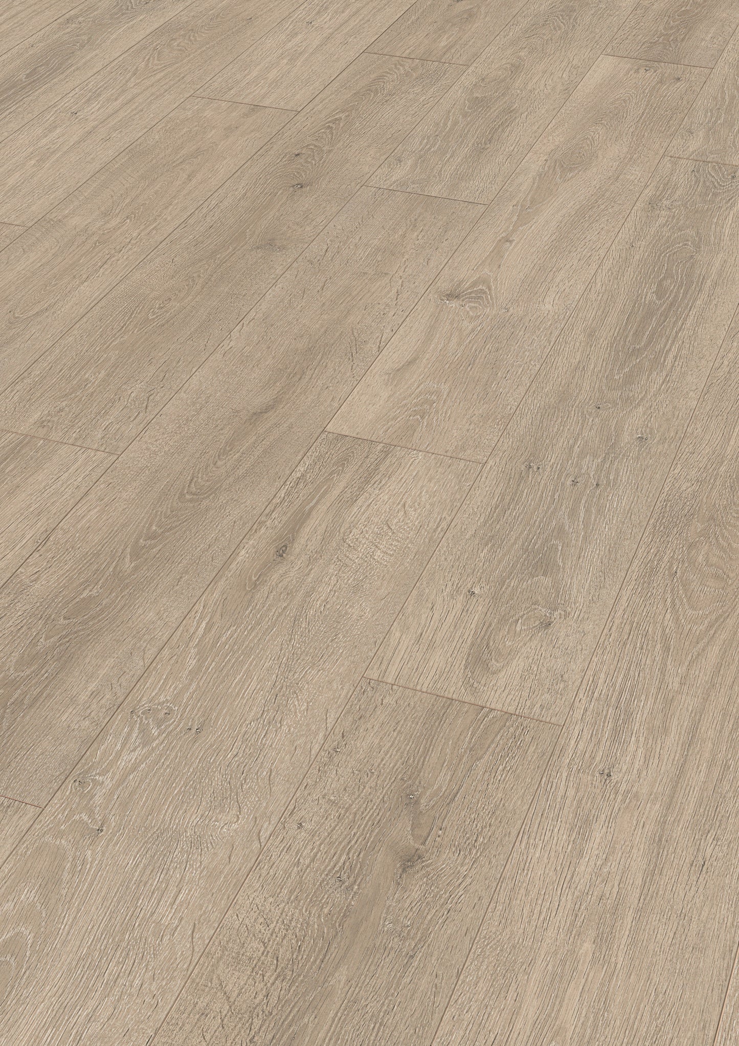 MEISTER | LD 150 | MeisterDesign. laminate | Laminatboden | Eiche Habanera | 06429 | Woodfinish-Matt-Struktur