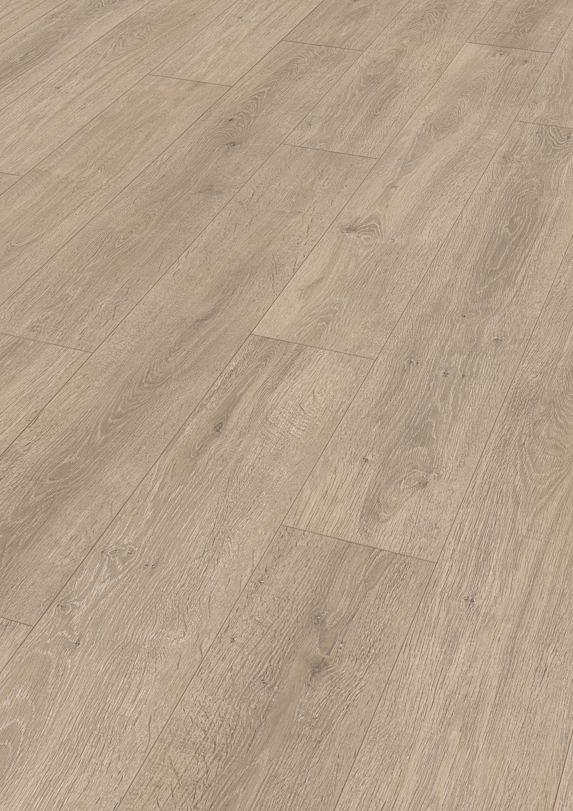 MEISTER | LD 150 | MeisterDesign. laminate | Laminatboden | Eiche Habanera | 06429 | Woodfinish-Matt-Struktur