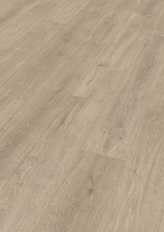 MEISTER | LD 150 | MeisterDesign. laminate | Laminatboden | Eiche Habanera | 06429 | Woodfinish-Matt-Struktur