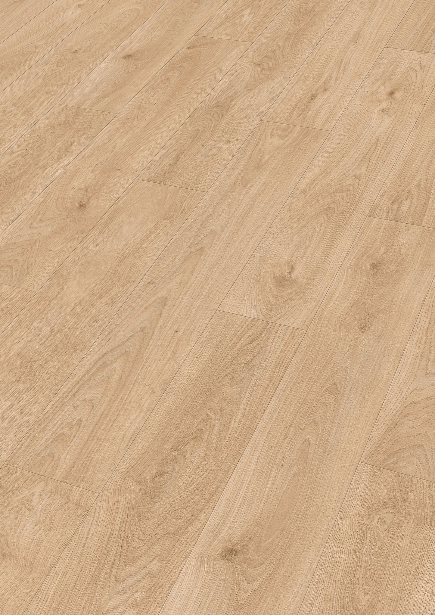 MEISTER | LD 150 | MeisterDesign. laminate | Laminatboden | Eiche relax pure | 07113 | Porensynchron-Struktur