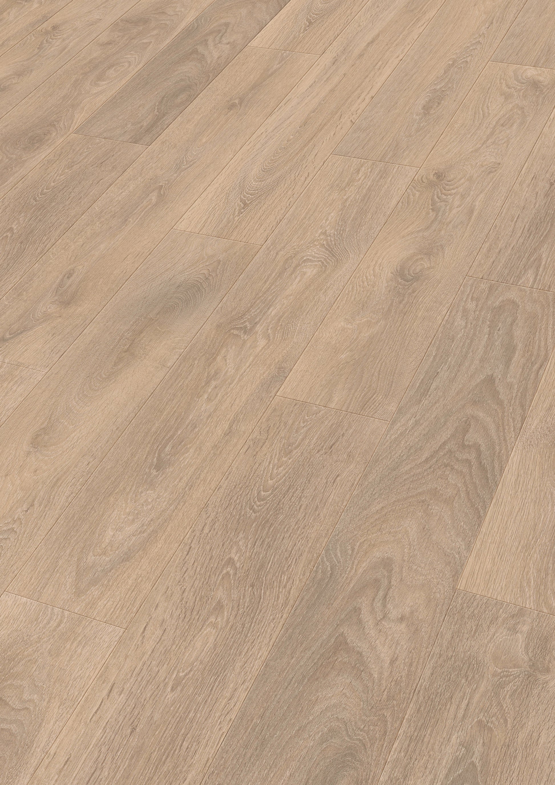 MEISTER | LD 150 | MeisterDesign. laminate | Laminatboden | Eiche sand | 07004 | Porensynchron-Struktur