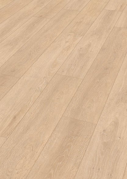 MEISTER | LD 150 | MeisterDesign. laminate | Laminatboden | Eiche Taverna | 06428 | Woodfinish-Matt-Struktur