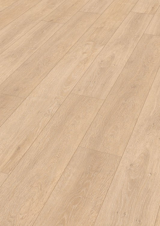 MEISTER | LD 150 | MeisterDesign. laminate | Laminatboden | Eiche Taverna | 06428 | Woodfinish-Matt-Struktur