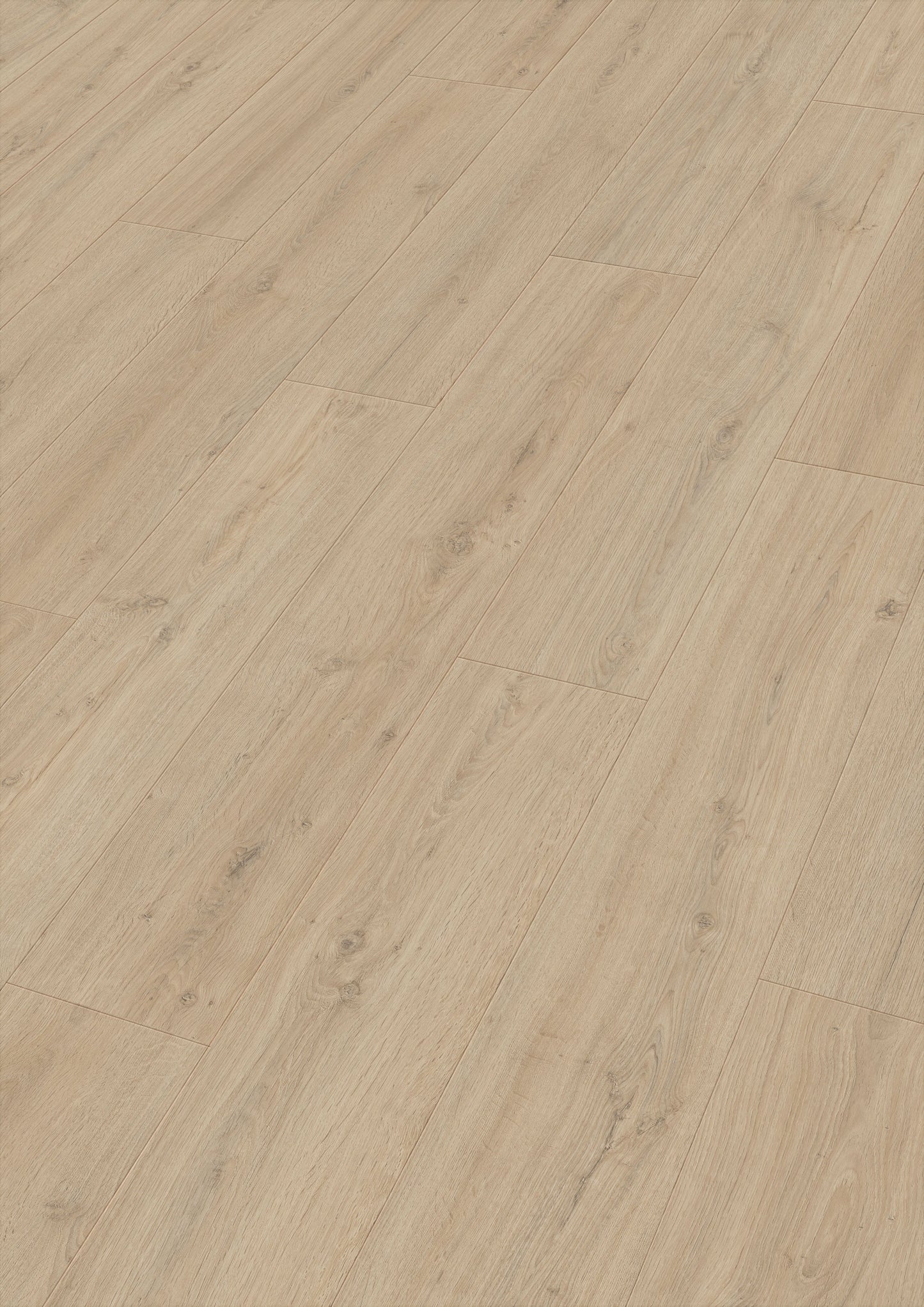 MEISTER | LD 150 | MeisterDesign. laminate | Laminatboden | Felseneiche sand | 07122 | Porensynchron-Struktur