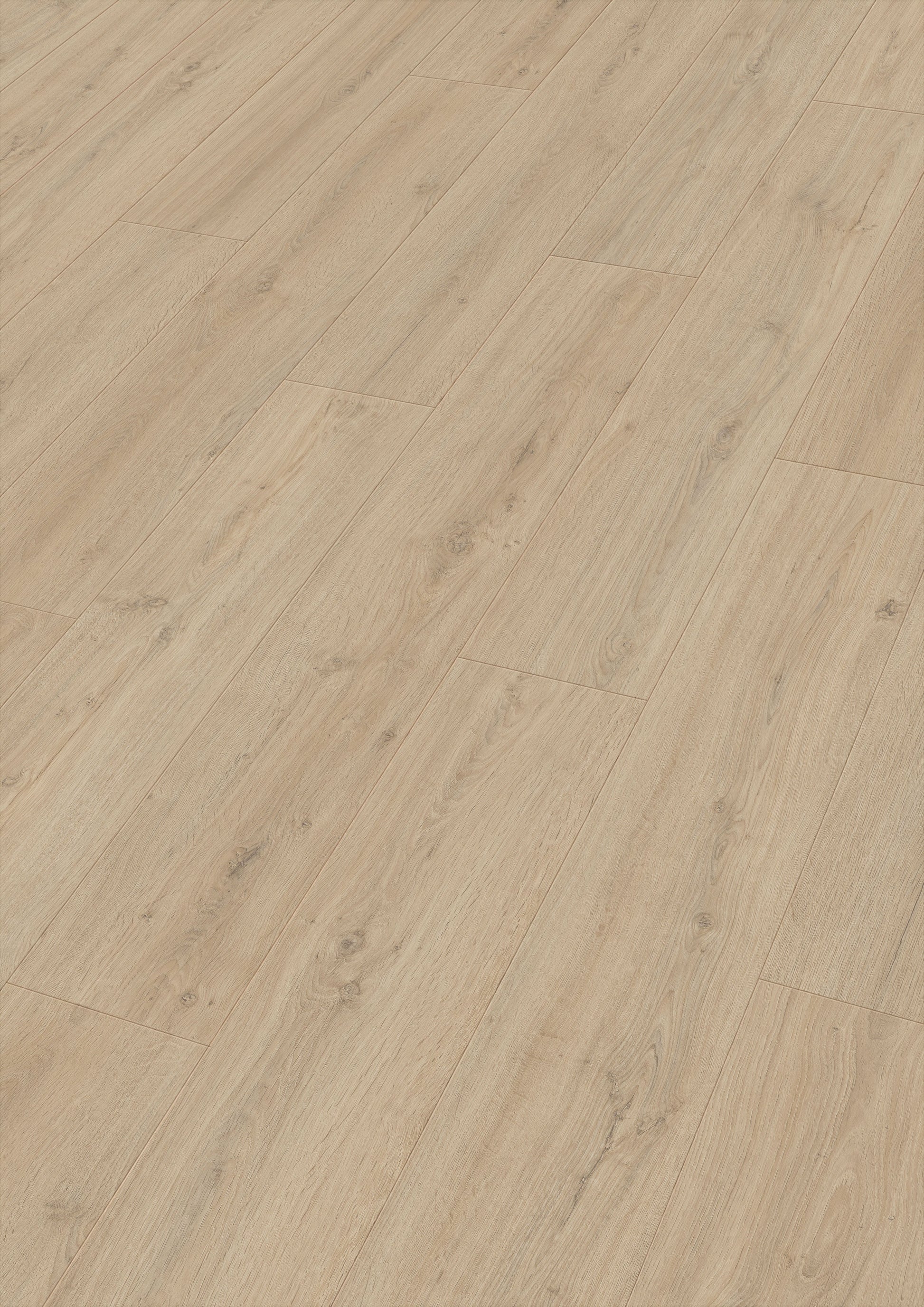 MEISTER | LD 150 | MeisterDesign. laminate | Laminatboden | Felseneiche sand | 07122 | Porensynchron-Struktur