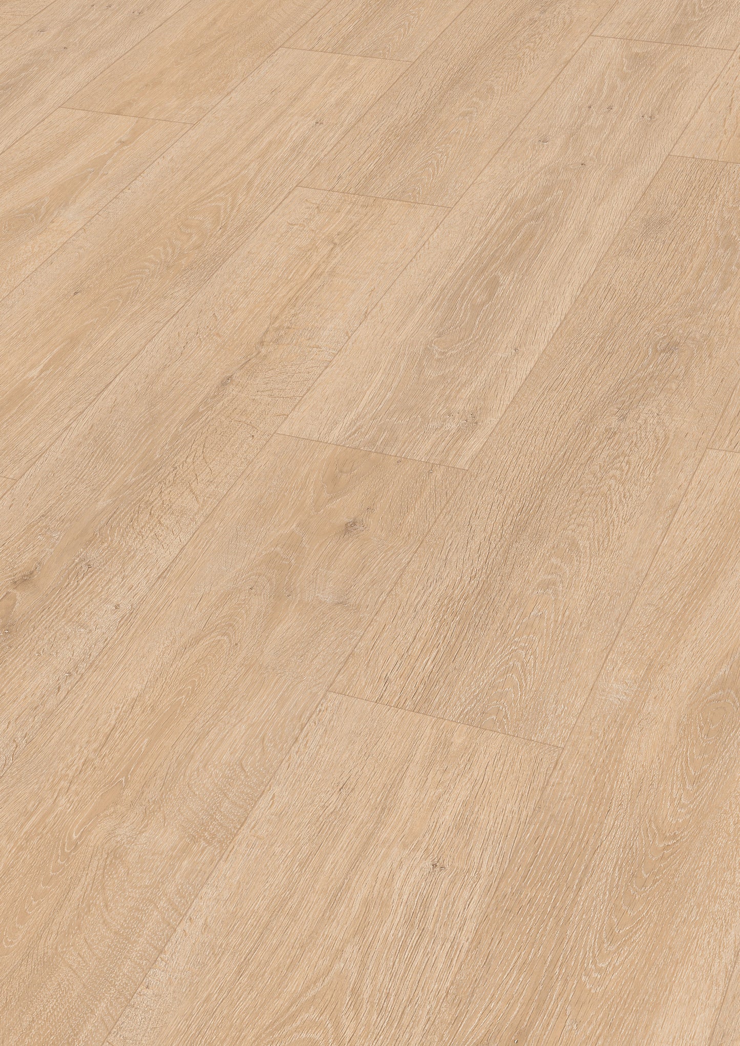 MEISTER | LD 200 | MeisterDesign. laminate | Laminatboden | Eiche Taverna | 06428 | Woodfinish-Matt-Struktur