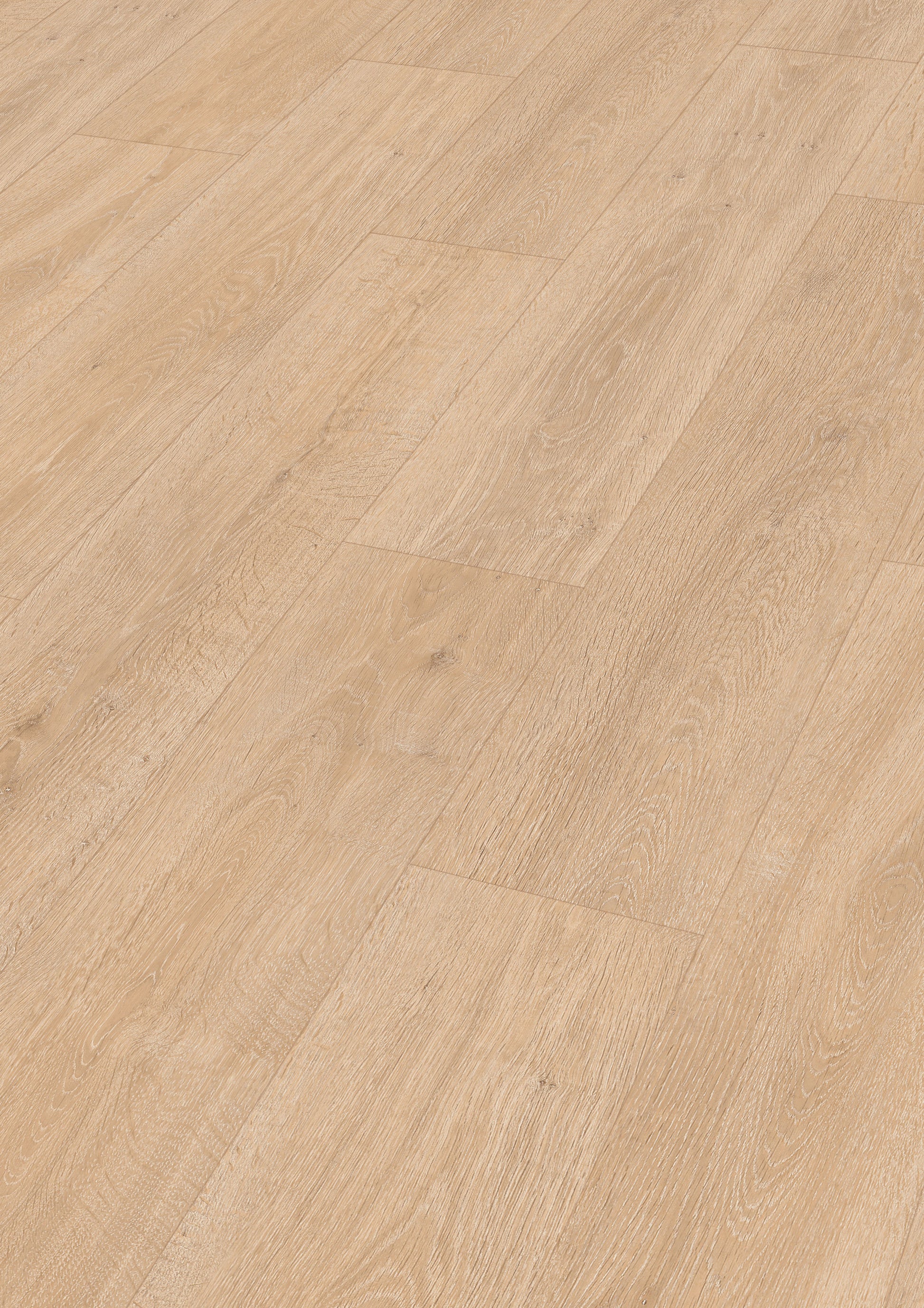 MEISTER | LD 200 | MeisterDesign. laminate | Laminatboden | Eiche Taverna | 06428 | Woodfinish-Matt-Struktur