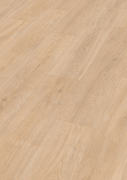 MEISTER | LD 200 | MeisterDesign. laminate | Laminatboden | Eiche Taverna | 06428 | Woodfinish-Matt-Struktur