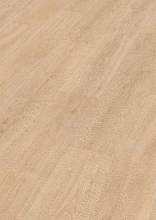 MEISTER | LD 200 | MeisterDesign. laminate | Laminatboden | Eiche Taverna | 06428 | Woodfinish-Matt-Struktur