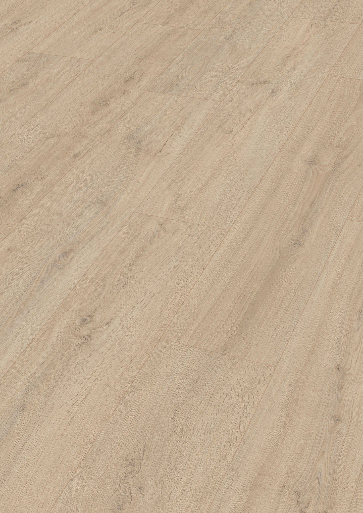 MEISTER | LD 200 | MeisterDesign. laminate | Laminatboden | Felseneiche sand | 07122 | Porensynchron-Struktur