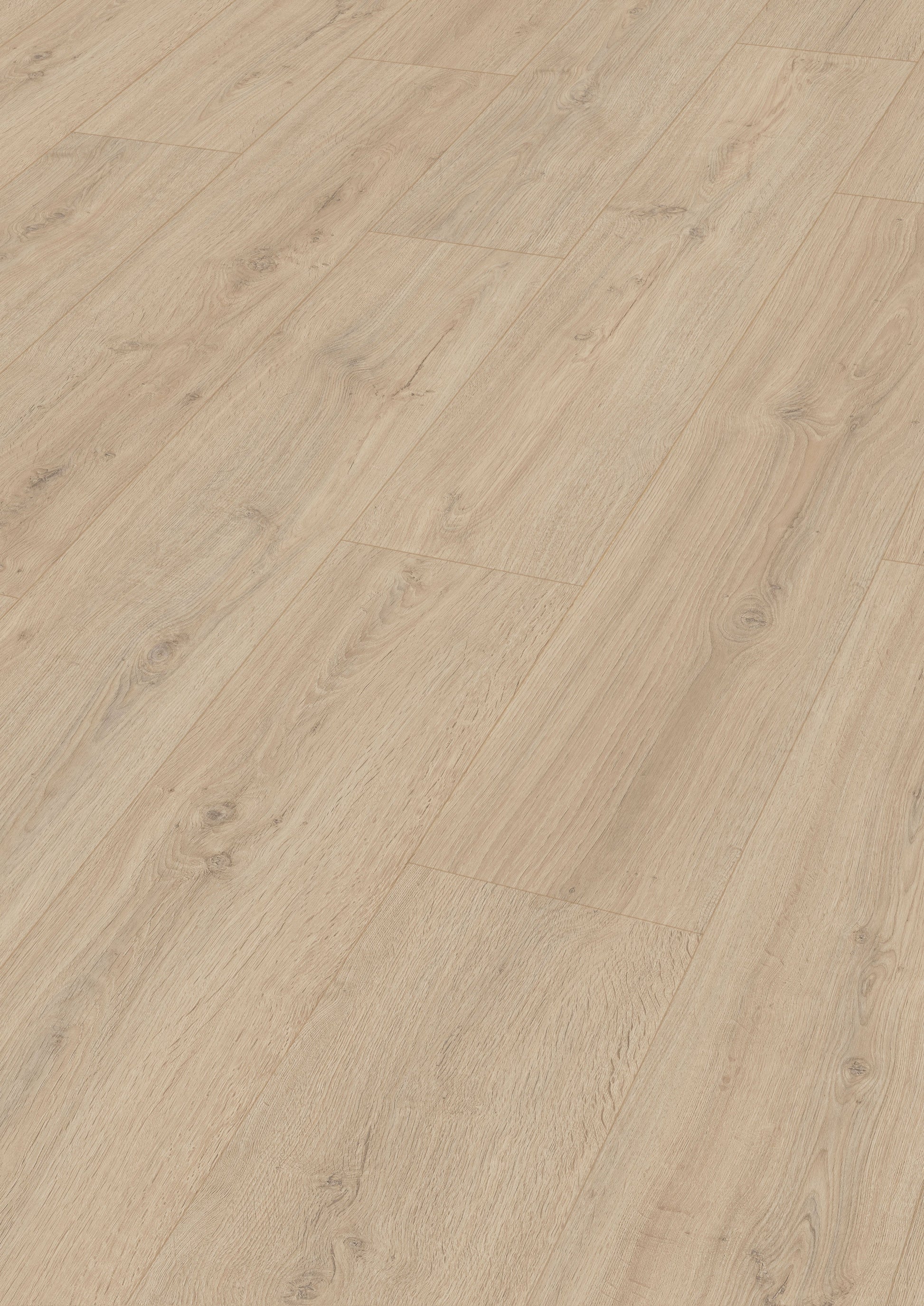 MEISTER | LD 200 | MeisterDesign. laminate | Laminatboden | Felseneiche sand | 07122 | Porensynchron-Struktur