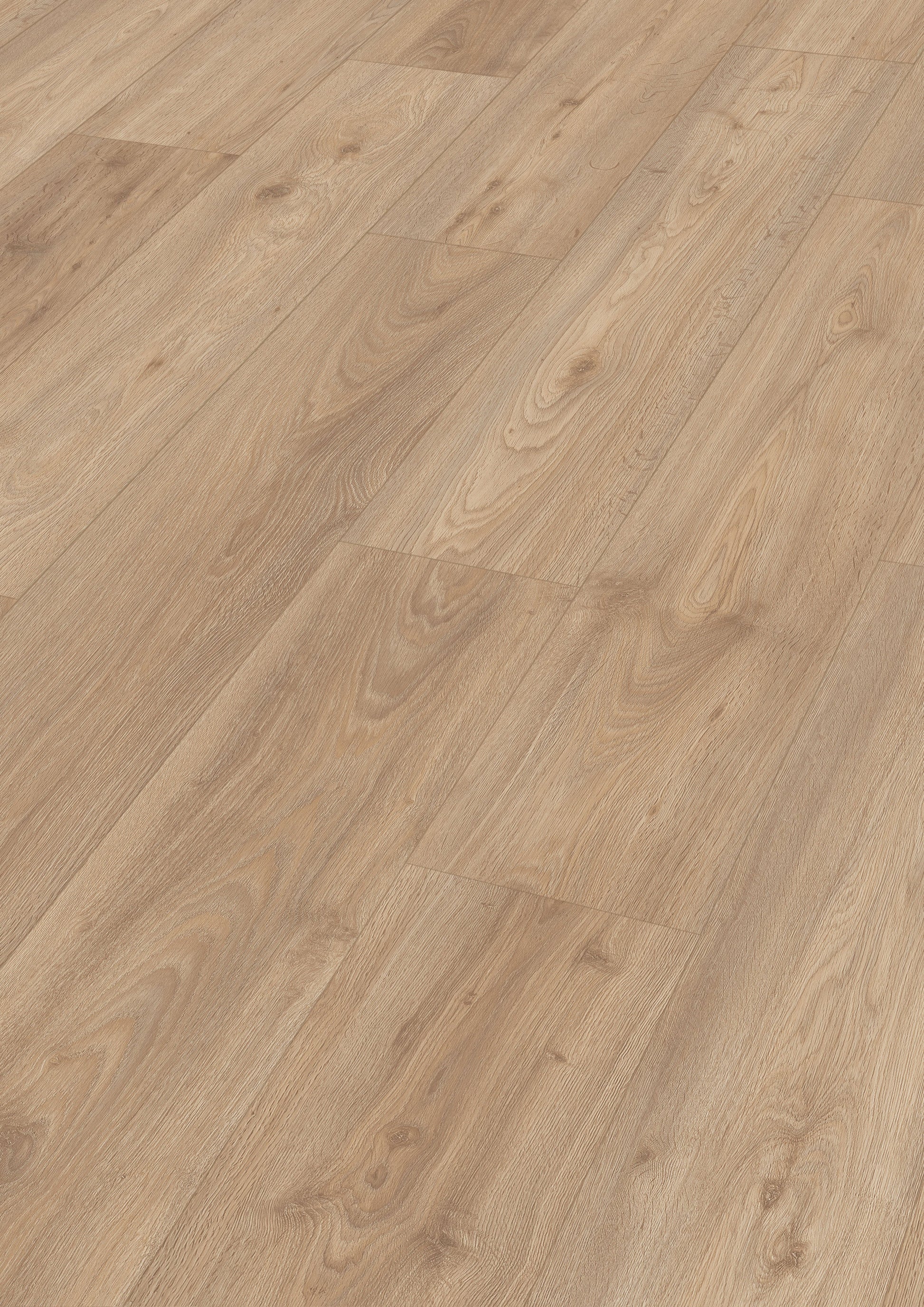 MEISTER | LD 200 | MeisterDesign. laminate | Laminatboden | Kingdom Oak | 06899 | Woodfinish-Matt-Struktur