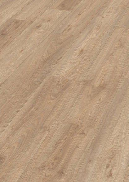 MEISTER | LD 200 | MeisterDesign. laminate | Laminatboden | Kingdom Oak | 06899 | Woodfinish-Matt-Struktur