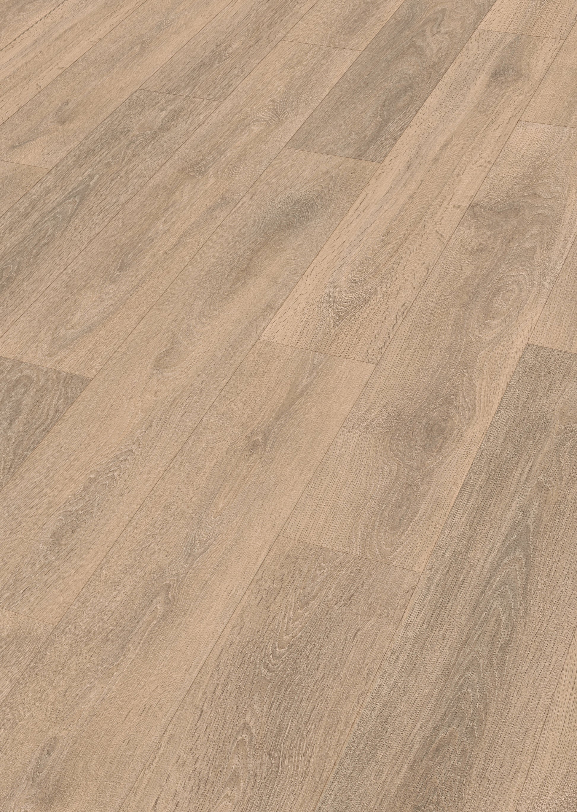 MEISTER | LD 250 | MeisterDesign. laminate | Laminatboden | Eiche sand | 07004 | Porensynchron-Struktur