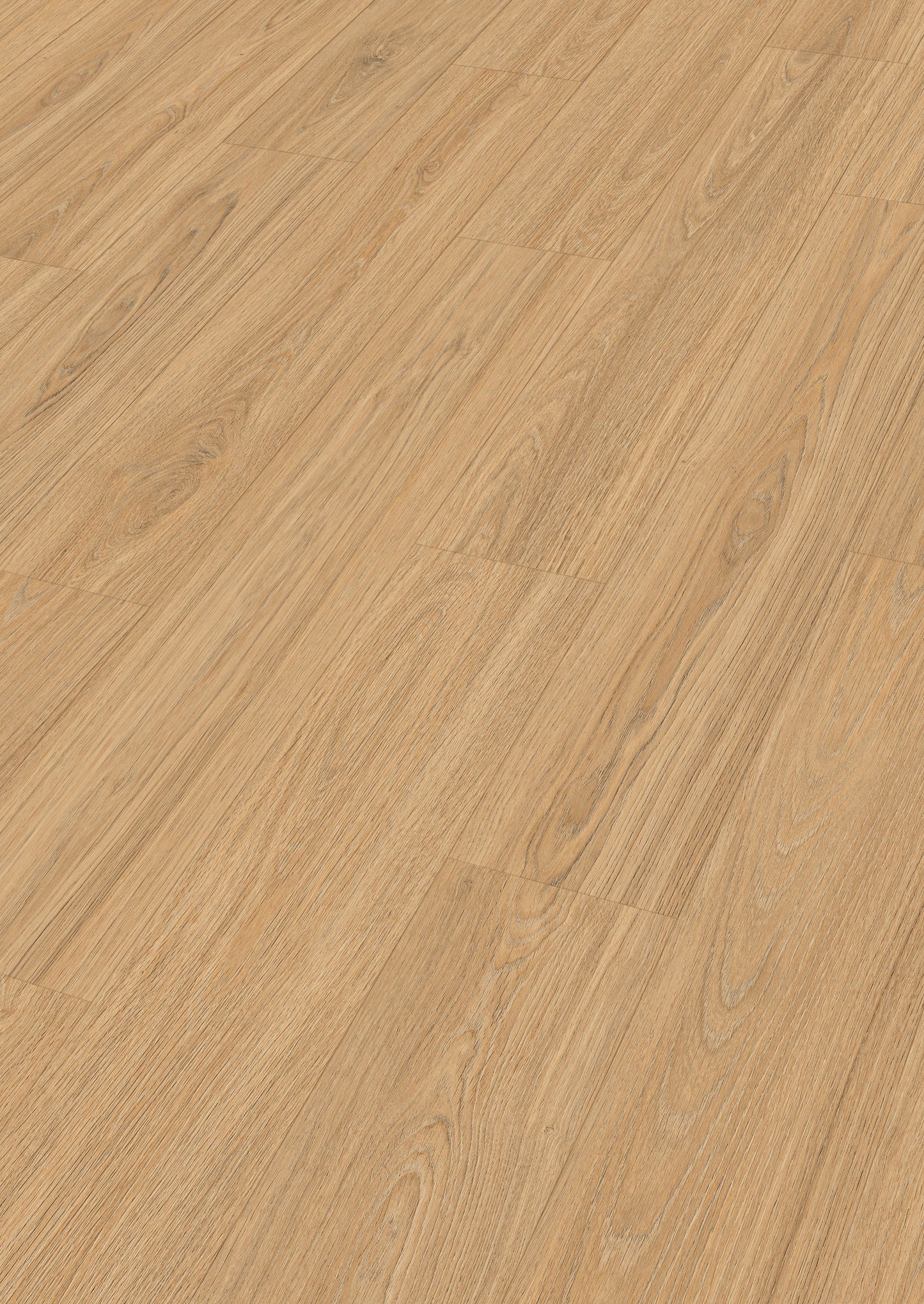 MEISTER | LD 250 | MeisterDesign. laminate | Laminatboden | Princess Oak sand | 06895 | Porensynchron-Struktur