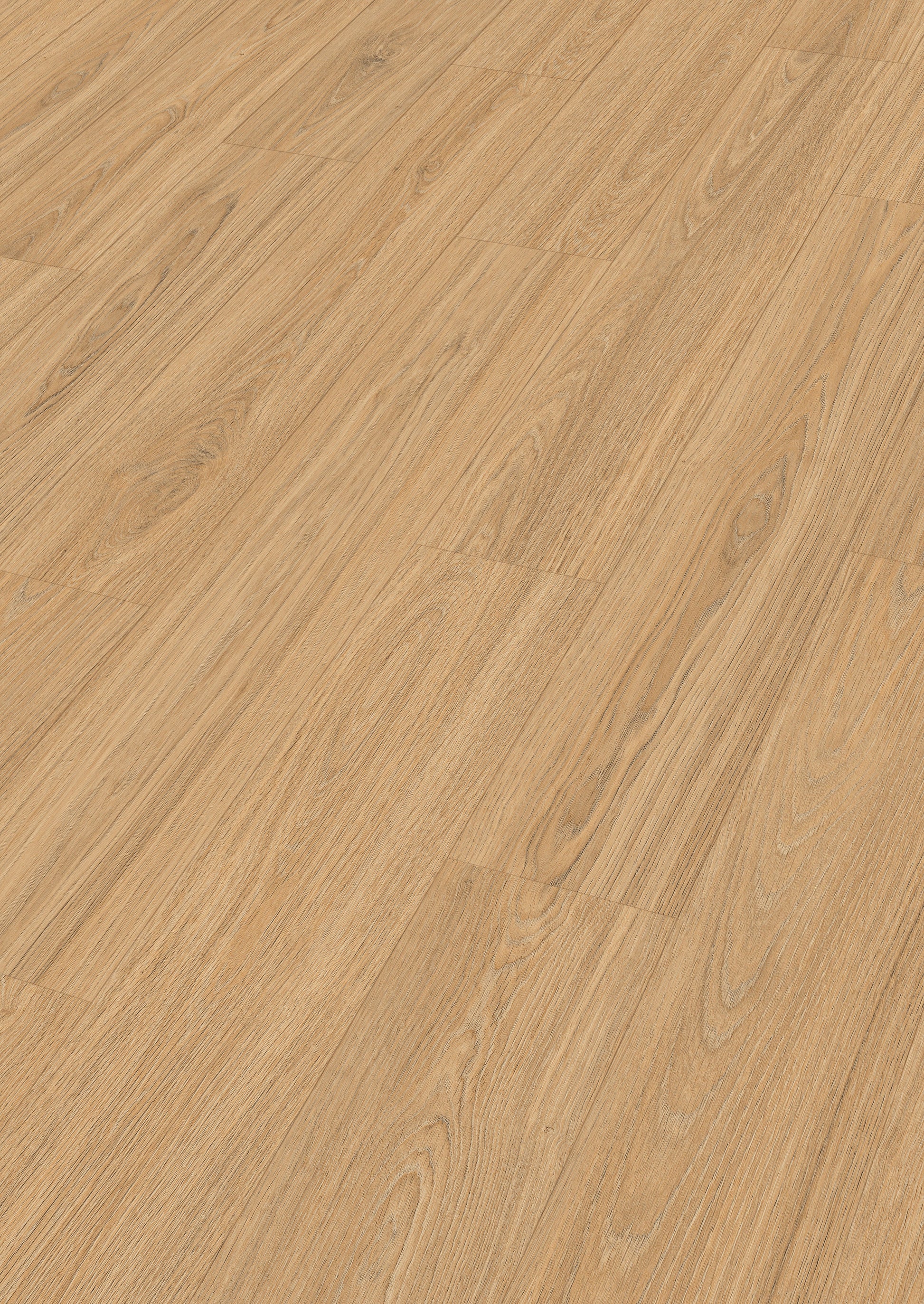 MEISTER | LD 250 | MeisterDesign. laminate | Laminatboden | Princess Oak sand | 06895 | Porensynchron-Struktur