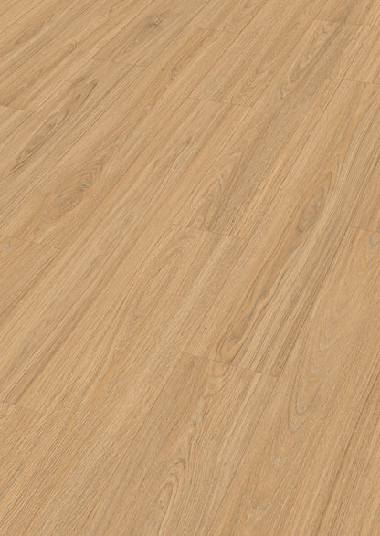 MEISTER | LD 250 | MeisterDesign. laminate | Laminatboden | Princess Oak sand | 06895 | Porensynchron-Struktur