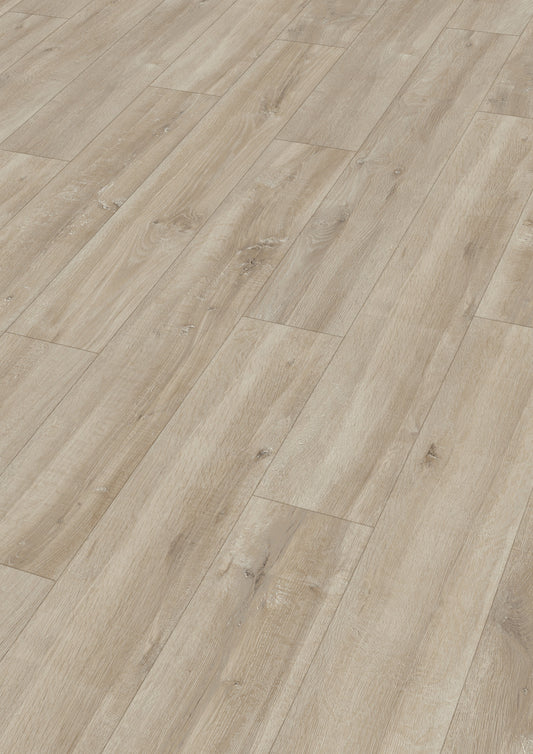 MEISTER | LD 55 | MeisterDesign. laminate | Laminatboden | Cabana Wood | 06681 | Easy-to-clean-Struktur