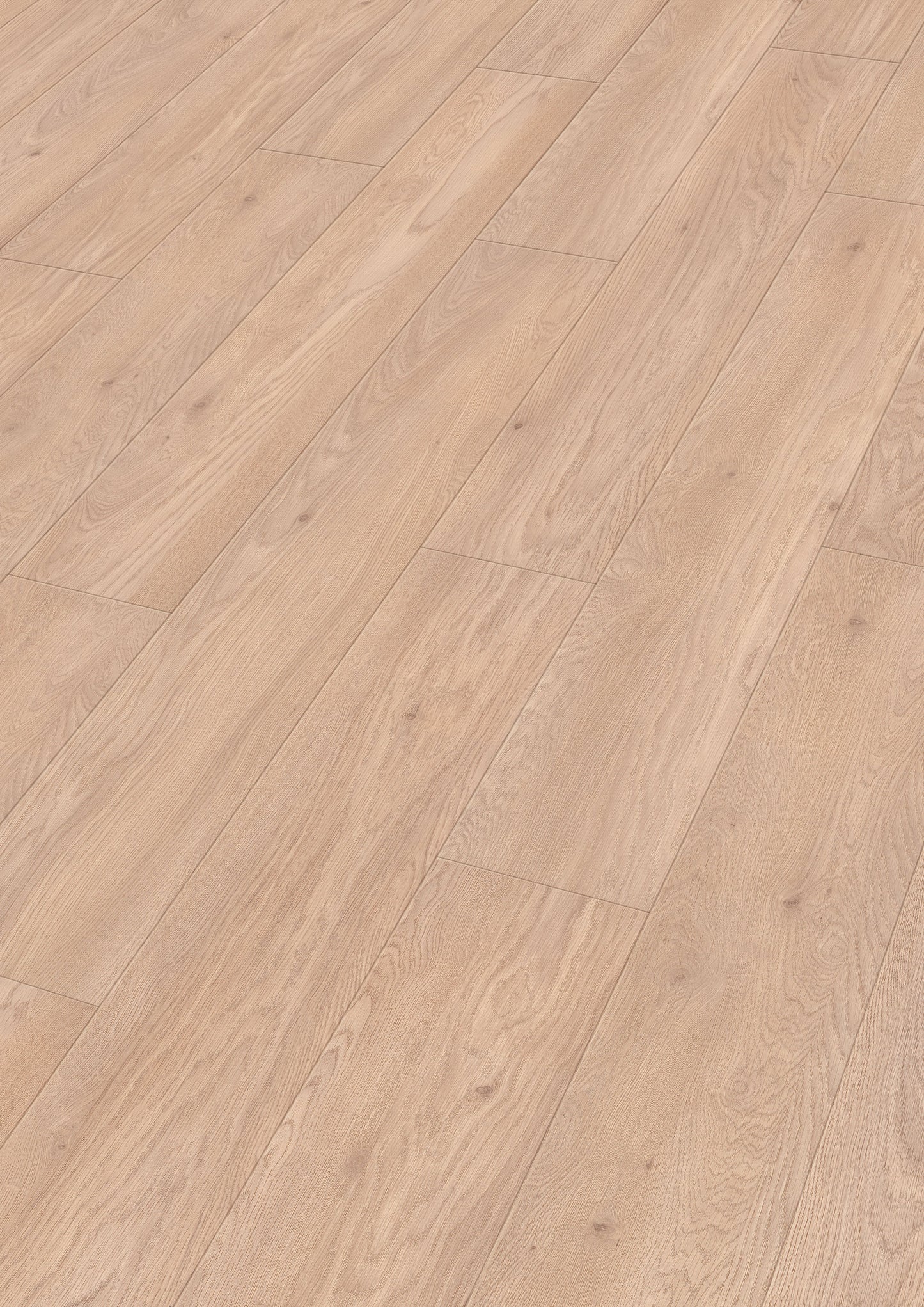 MEISTER | LD 55 | MeisterDesign. laminate | Laminatboden | Fairview Oak | 07015 | Easy-to-clean-Struktur