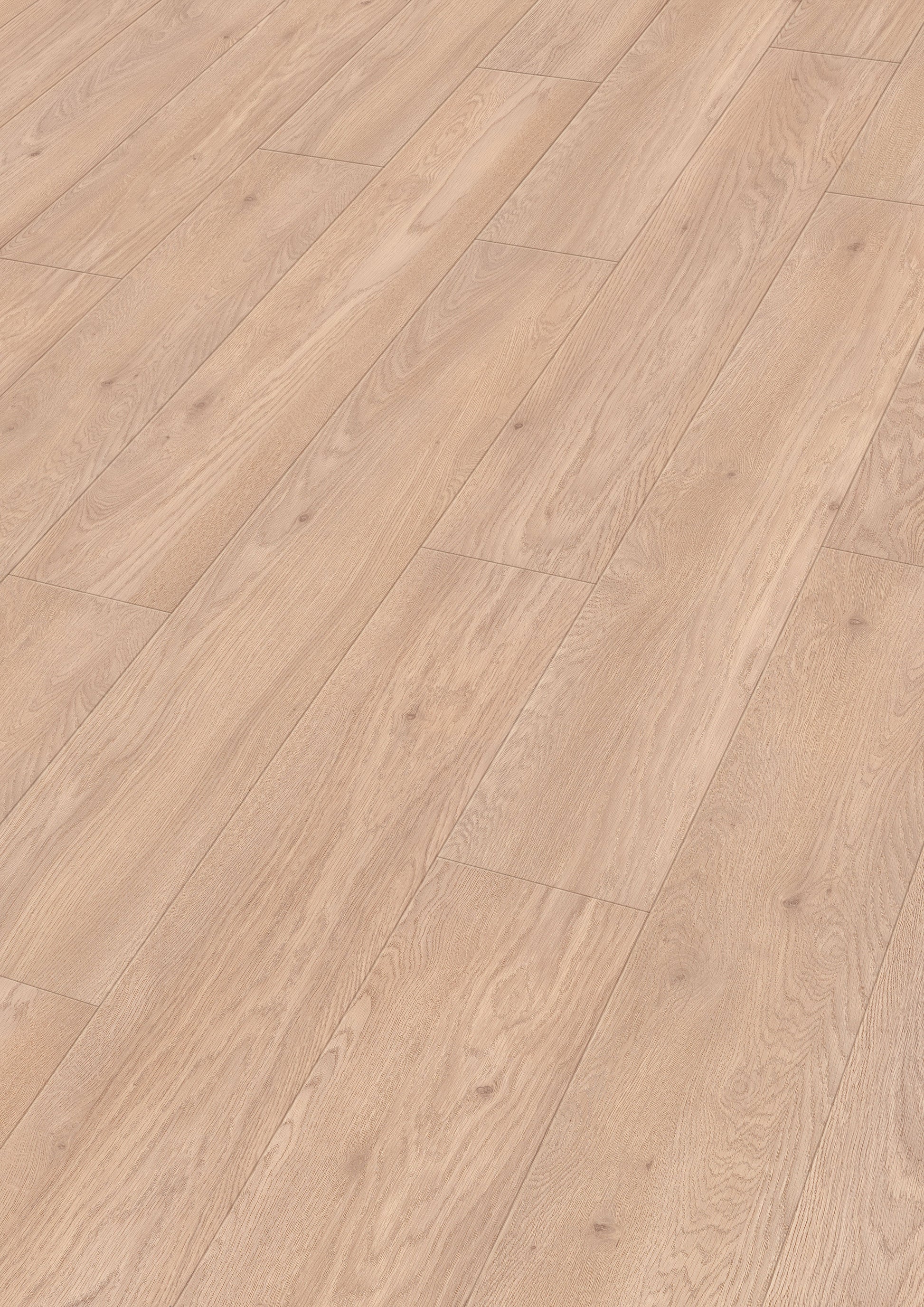 MEISTER | LD 55 | MeisterDesign. laminate | Laminatboden | Fairview Oak | 07015 | Easy-to-clean-Struktur