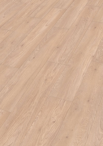 MEISTER | LD 55 | MeisterDesign. laminate | Laminatboden | Fairview Oak | 07015 | Easy-to-clean-Struktur