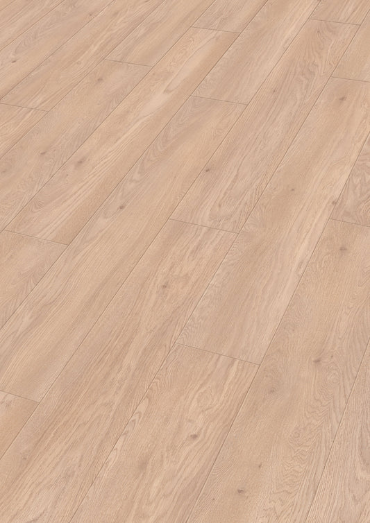 MEISTER | LD 55 | MeisterDesign. laminate | Laminatboden | Fairview Oak | 07015 | Easy-to-clean-Struktur