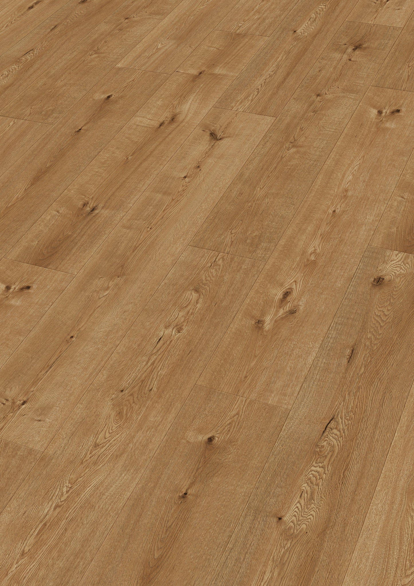 MEISTER | LD 55 | MeisterDesign. laminate | Laminatboden | Hill Oak | 07153 | Easy-to-clean-Struktur