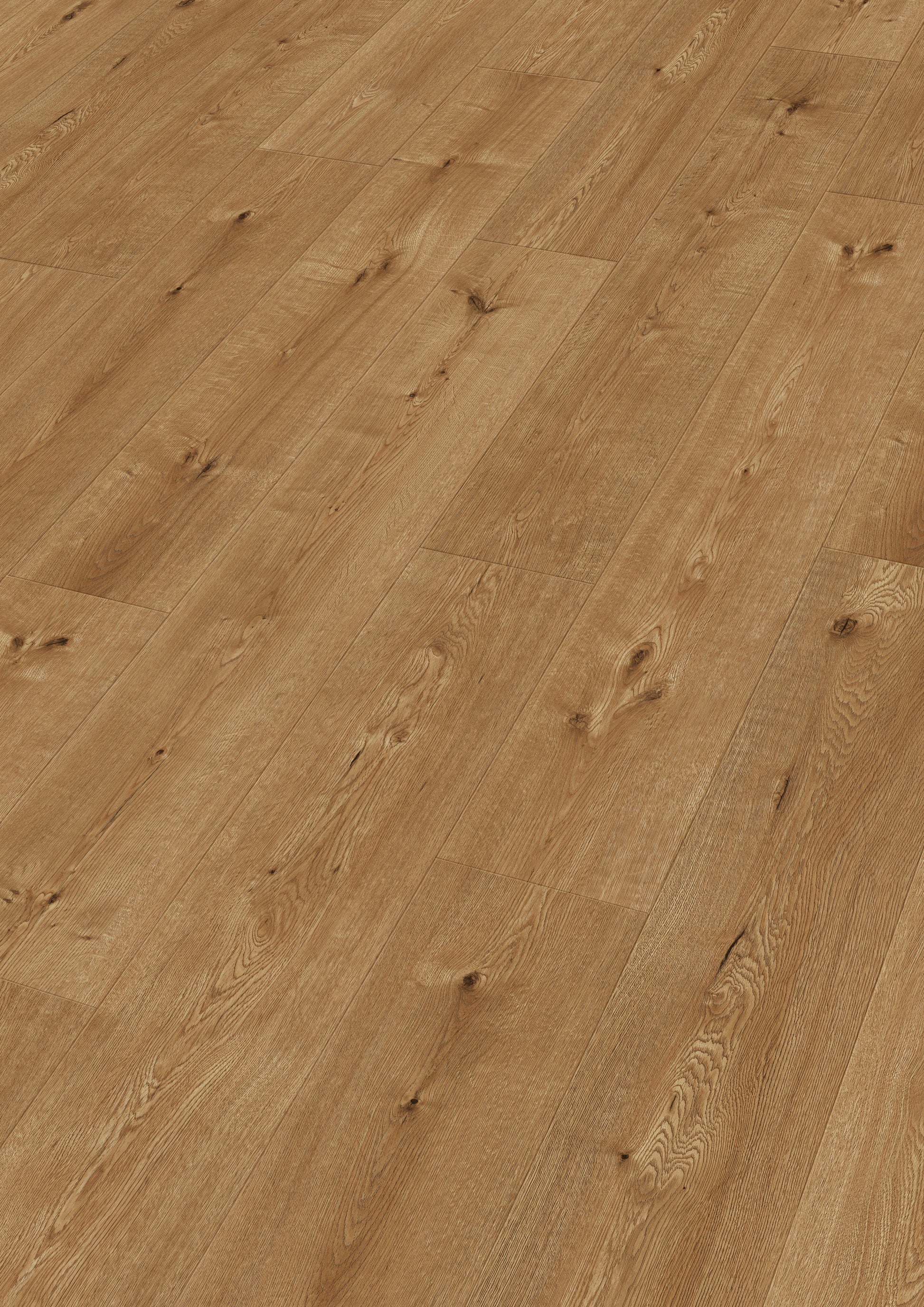 MEISTER | LD 55 | MeisterDesign. laminate | Laminatboden | Hill Oak | 07153 | Easy-to-clean-Struktur