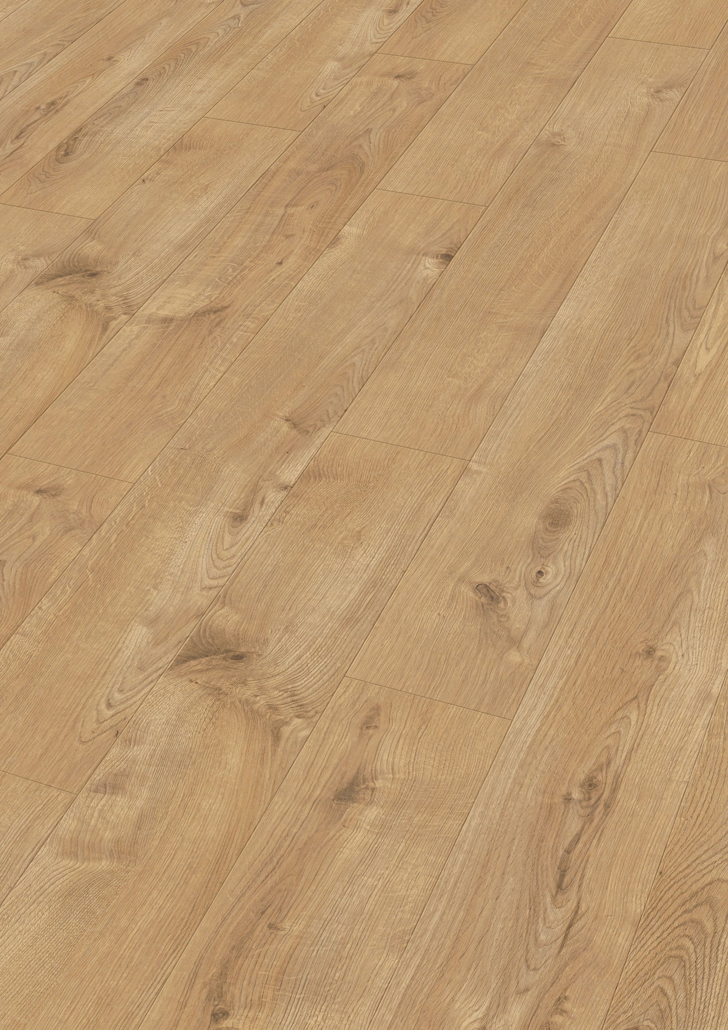 MEISTER | LD 55 | MeisterDesign. laminate | Laminatboden | Villa Oak | 07016 | Easy-to-clean-Struktur