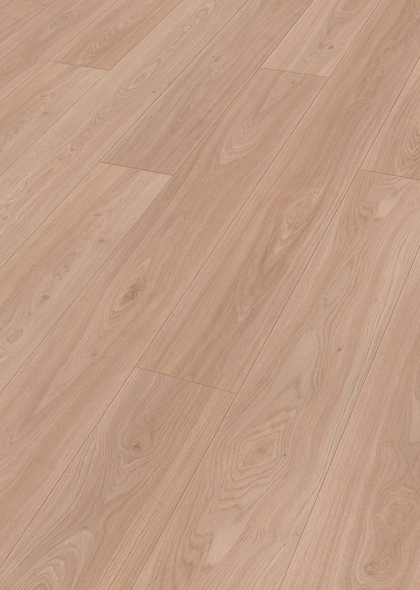 MEISTER | LL 150 | MeisterDesign. laminate | Laminatboden | Stiftseiche | 07112 | Natural Wood-Struktur