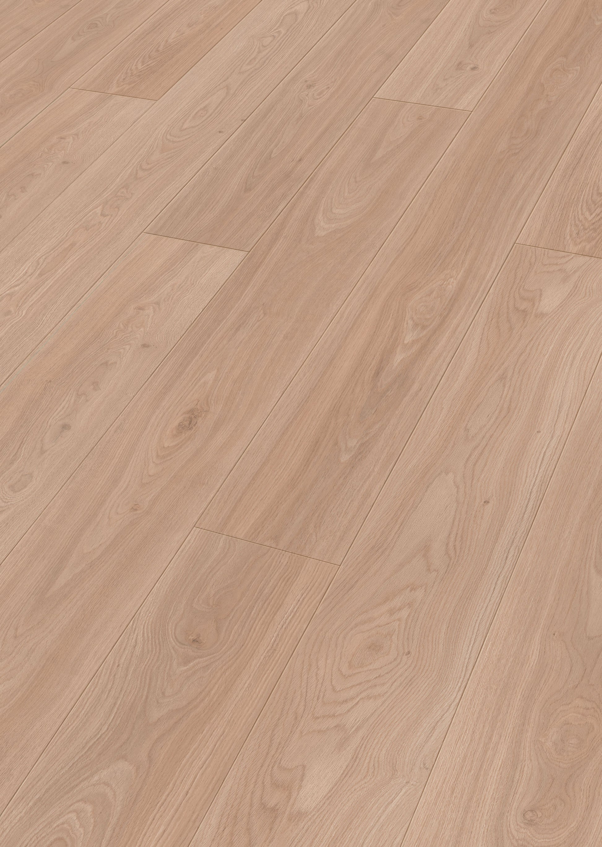 MEISTER | LL 150 | MeisterDesign. laminate | Laminatboden | Stiftseiche | 07112 | Natural Wood-Struktur