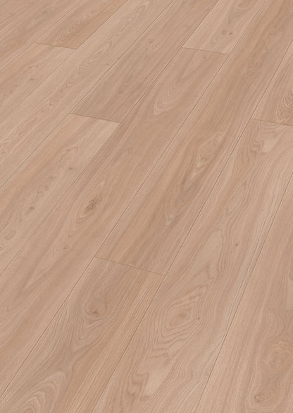 MEISTER | LL 150 | MeisterDesign. laminate | Laminatboden | Stiftseiche | 07112 | Natural Wood-Struktur