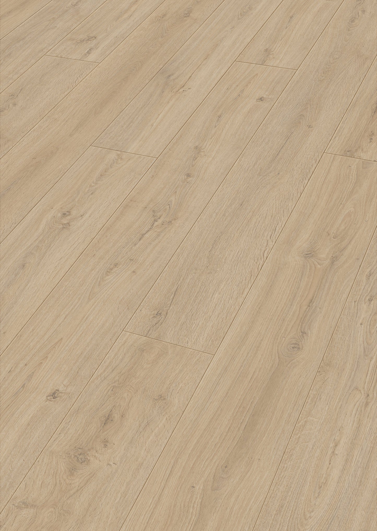 MEISTER | LL 150 S | MeisterDesign. laminate | Laminatboden | Felseneiche sand | 07122 | Porensynchron-Struktur