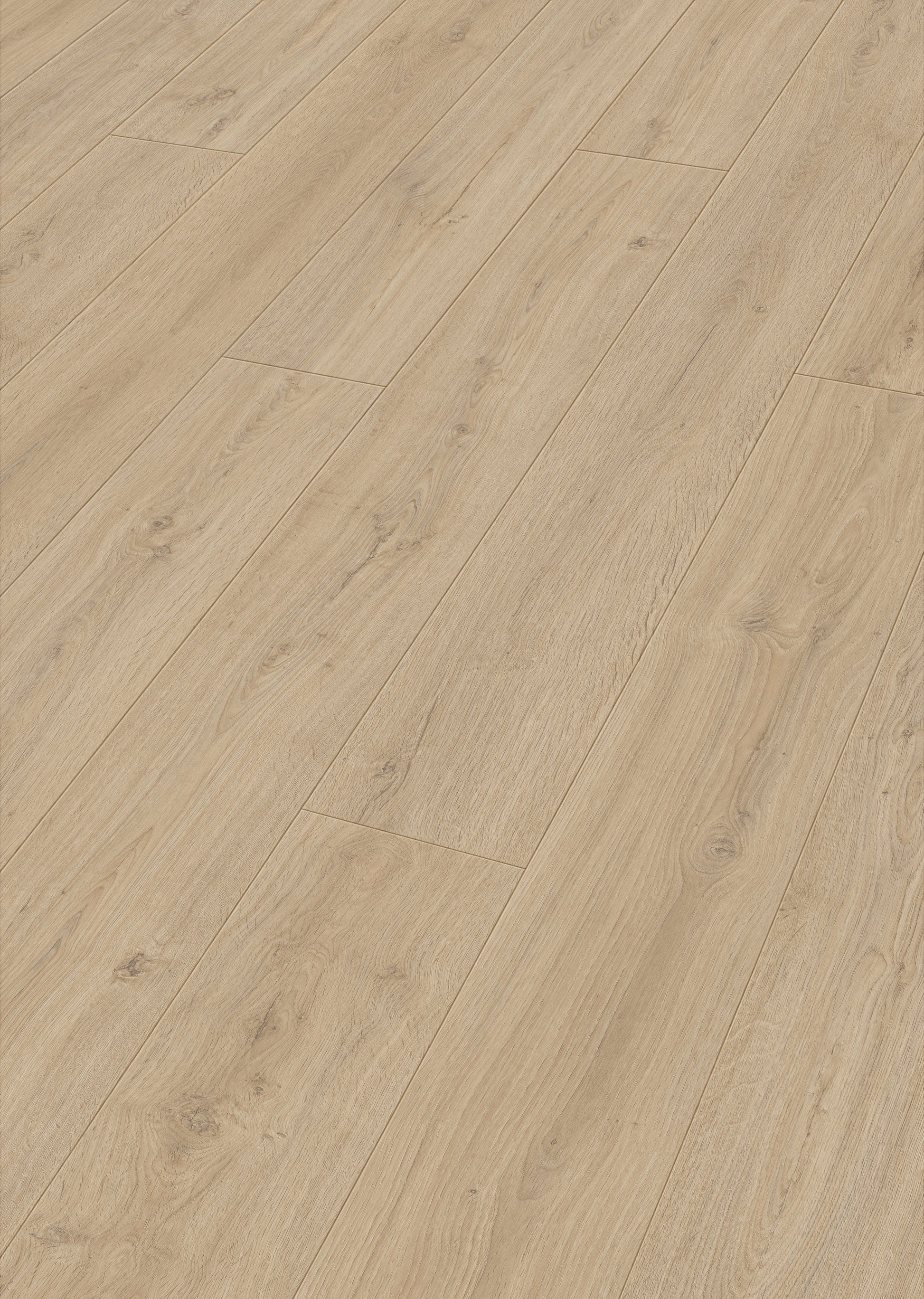 MEISTER | LL 150 S | MeisterDesign. laminate | Laminatboden | Felseneiche sand | 07122 | Porensynchron-Struktur