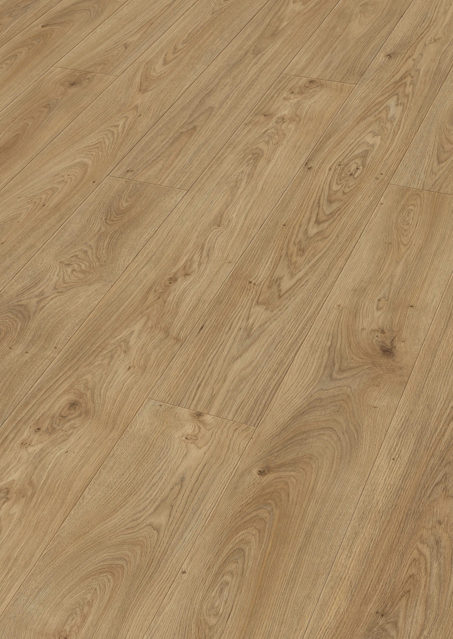 MEISTER | LL 150 S | MeisterDesign. laminate | Laminatboden | Ufereiche gedämpft | 07116 | Porensynchron-Struktur