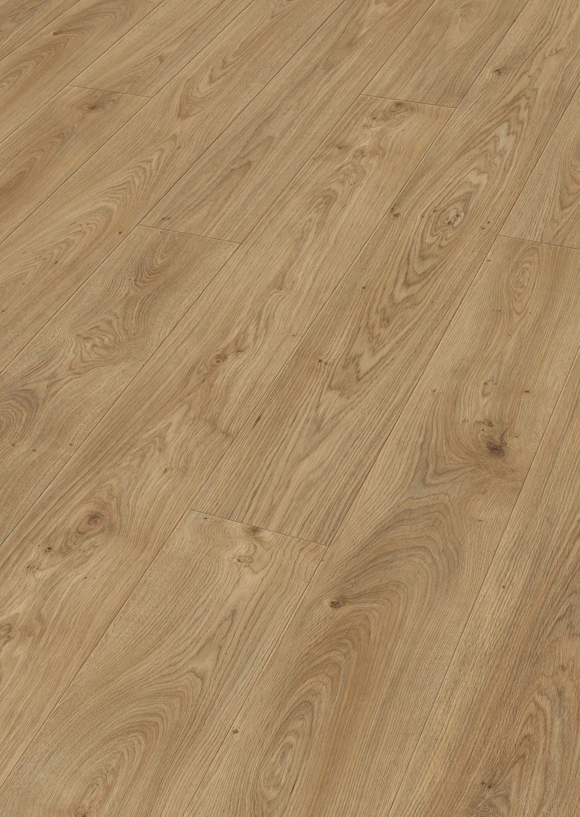 MEISTER | LL 150 S | MeisterDesign. laminate | Laminatboden | Ufereiche gedämpft | 07116 | Porensynchron-Struktur