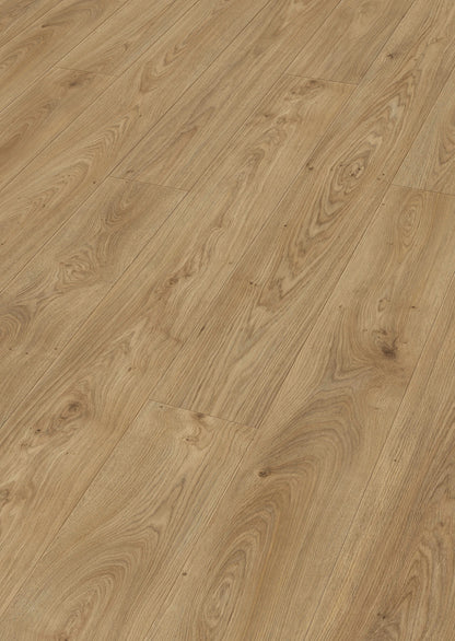 MEISTER | LL 150 S | MeisterDesign. laminate | Laminatboden | Ufereiche gedämpft | 07116 | Porensynchron-Struktur