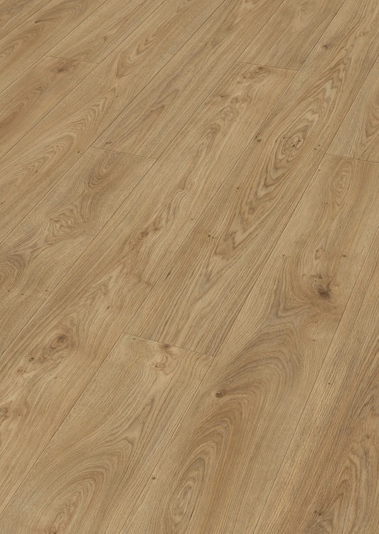 MEISTER | LL 150 S | MeisterDesign. laminate | Laminatboden | Ufereiche gedämpft | 07116 | Porensynchron-Struktur