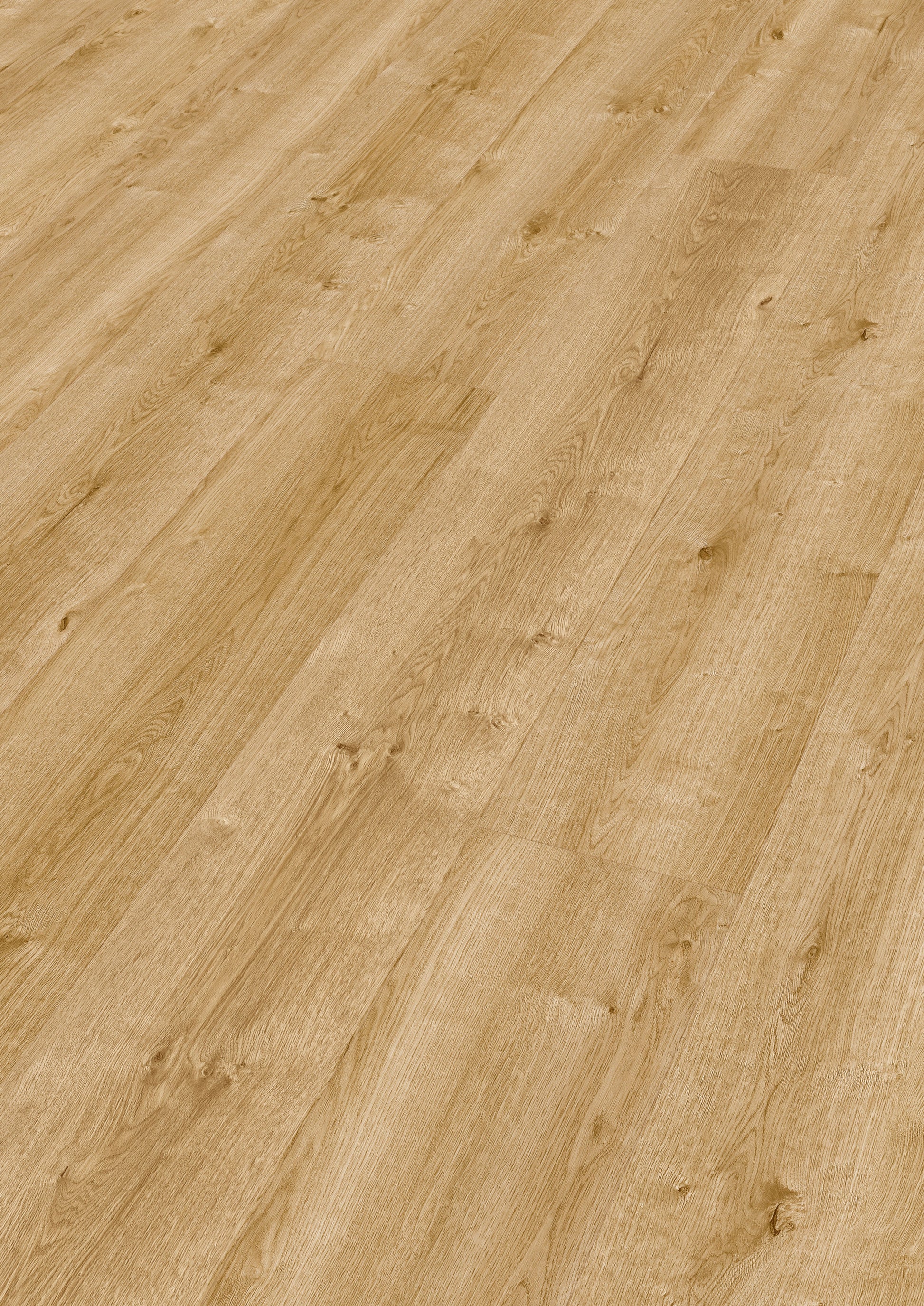 MEISTER | LL 250 | MeisterDesign. laminate | Laminatboden | Bauerneiche natur | 06832 | Porensynchron-Struktur