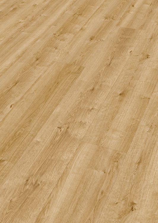 MEISTER | LL 250 | MeisterDesign. laminate | Laminatboden | Bauerneiche natur | 06832 | Porensynchron-Struktur