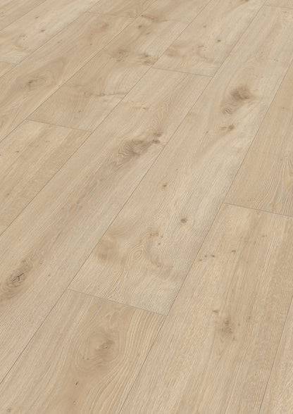 MEISTER | LL 250 | MeisterDesign. laminate | Laminatboden | Eiche Atacama | 06380 | Porensynchron-Struktur