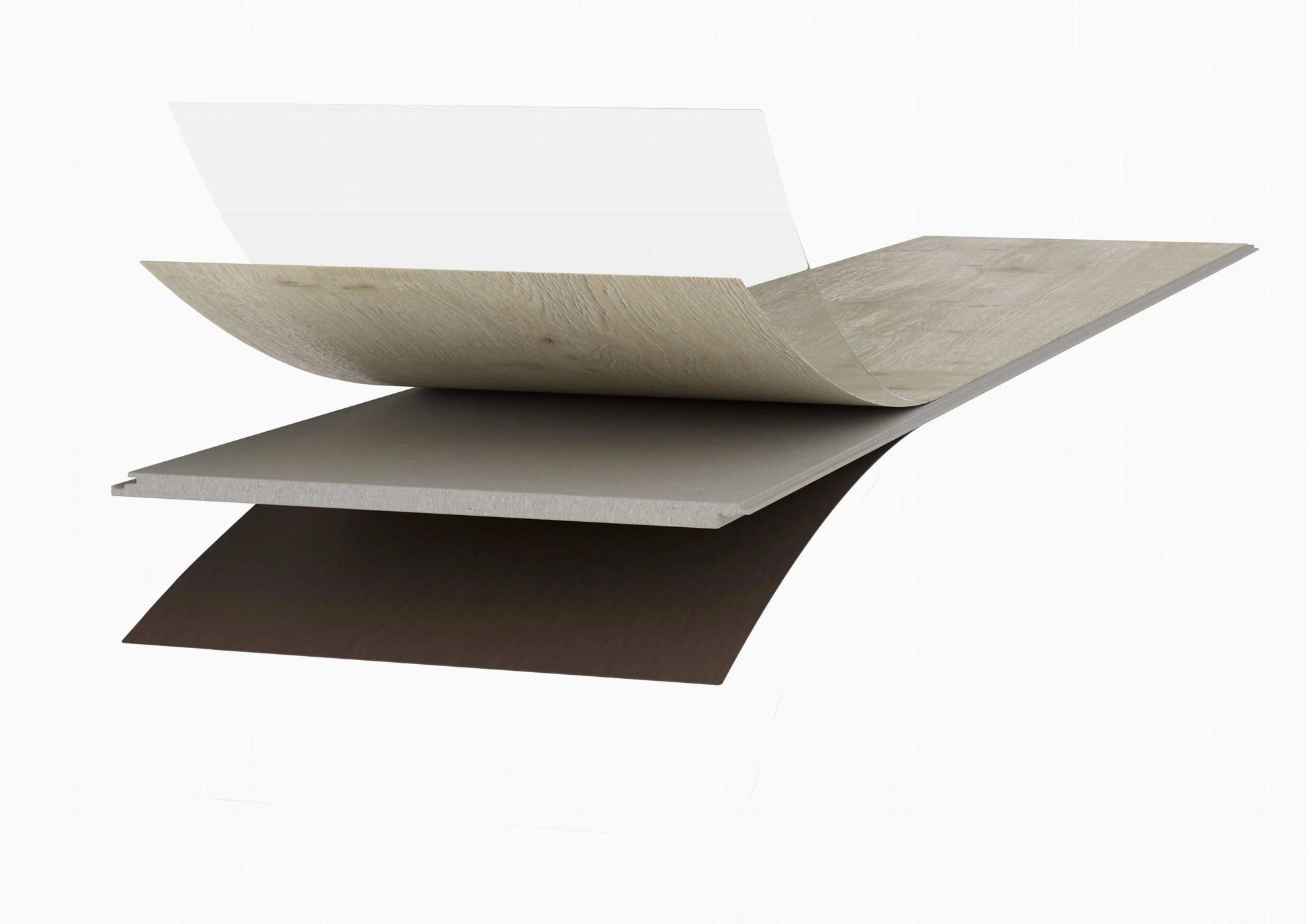 MEISTER | LL 250 | MeisterDesign. laminate | Laminatboden | Eiche Dakar | 06385 | Porensynchron-Struktur