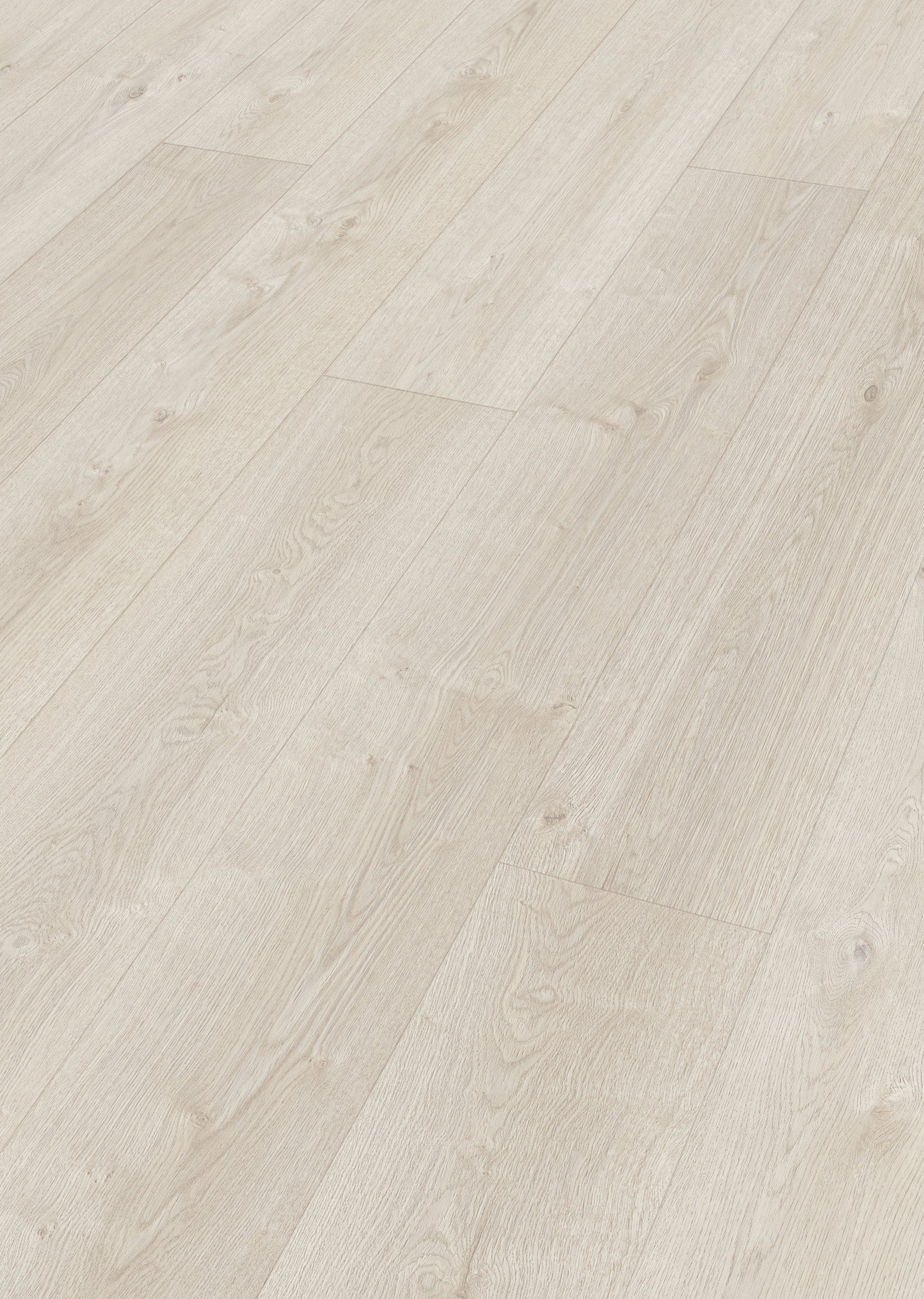 MEISTER | LL 250 | MeisterDesign. laminate | Laminatboden | Eiche mountain white | 07124 | Porensynchron-Struktur