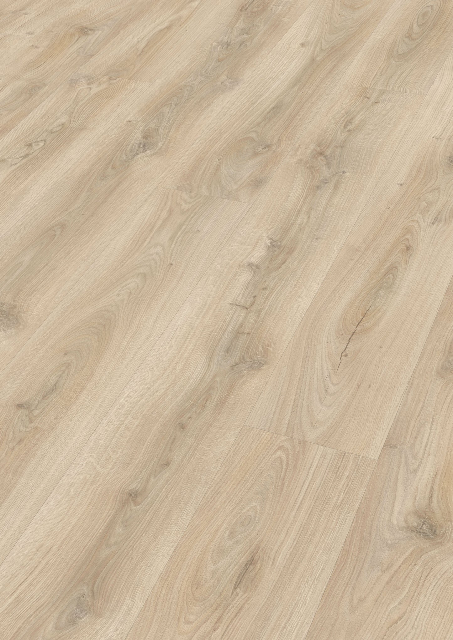 MEISTER | LL 250 | MeisterDesign. laminate | Laminatboden | Schlosseiche pure | 06840 | Porensynchron-Struktur